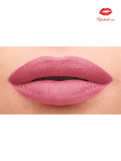 ysl 224 rose illicite nude rose